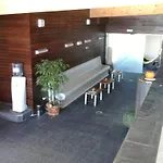 Hotel Bella & Isla