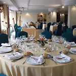 Hotel Bella & 3*