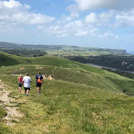 Bella & ホテル Isla Plana