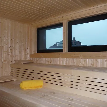 Bella & 3* Isla Plana