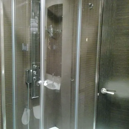 Bella & 3* Isla Plana