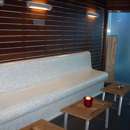 Bella & 3* Isla Plana