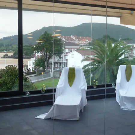 Bella & 3* Isla Plana