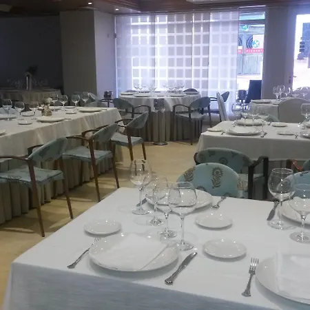 Bella & 3* Isla Plana