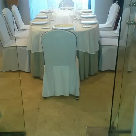 Bella & Hotel 3*