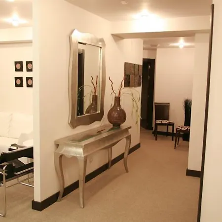 Bella & Ξενοδοχείο 3*