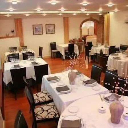 Bella & Hotel 3*