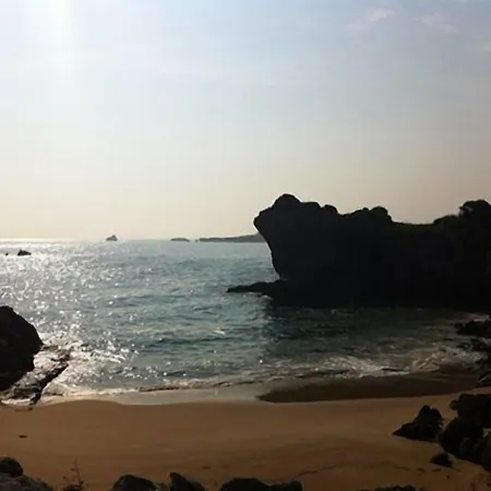 Bella & ホテル 3*