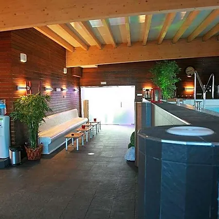 Hotel Bella & Isla