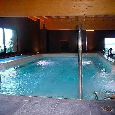 Bella & Hotel 3*