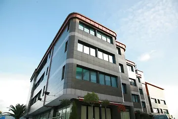 伊莎贝拉spa酒店 酒店 Isla Plana