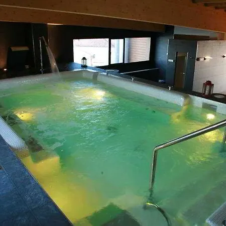 Bella & 3* Isla Plana