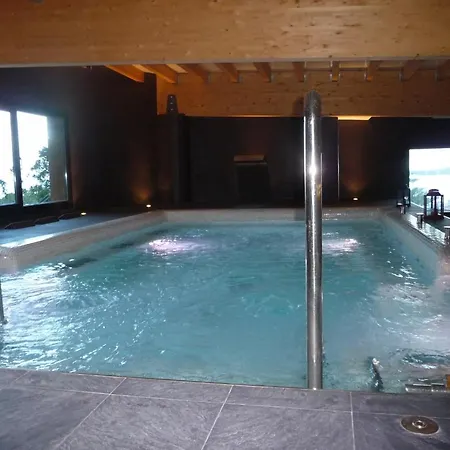 Bella & ホテル 3*