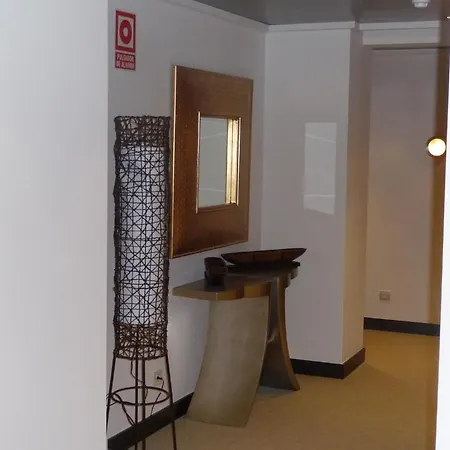 Bella & 3* Isla Plana