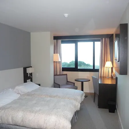 Bella & Hotel 3*