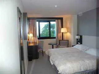 Bella & 3* Isla Plana