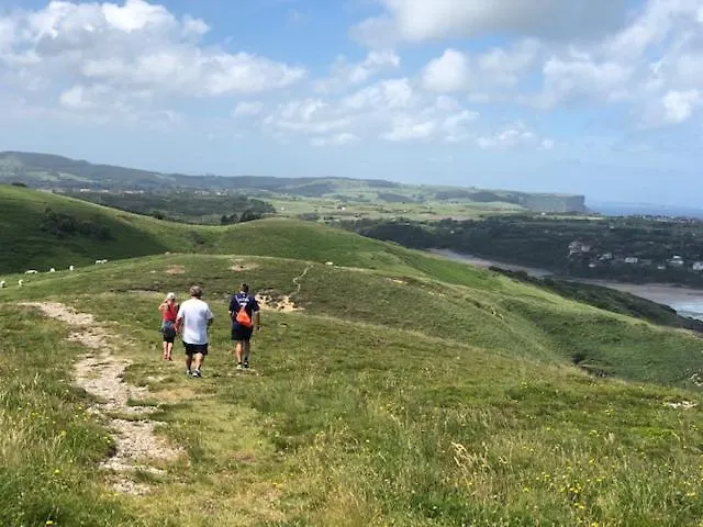 Bella & Hotel Isla Plana