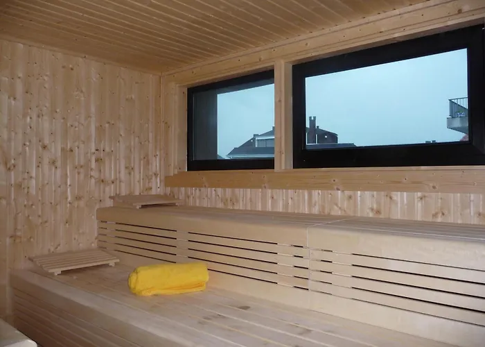 Bella & 3* Isla Plana