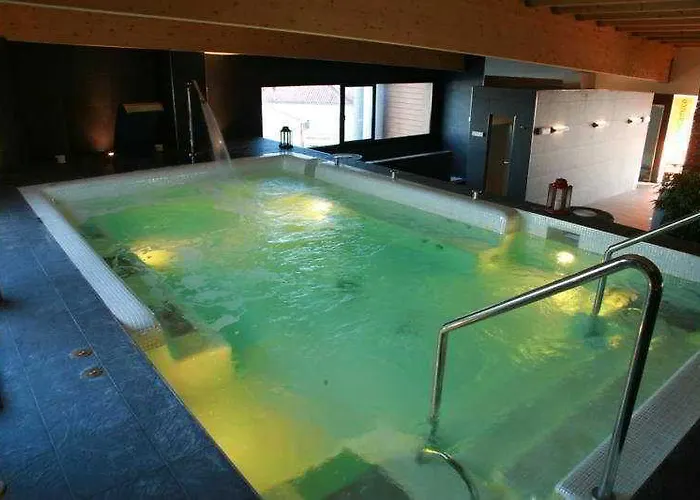 Bella & 3* Isla Plana