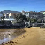 Bella & Hotel