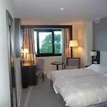 Bella & 3* Isla Plana