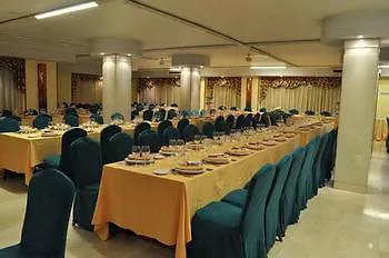 Hotel Bella & Isla Plana