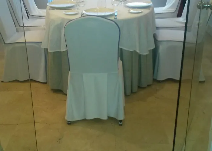 Bella & Отель 3*